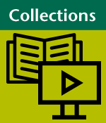 learning collections.png