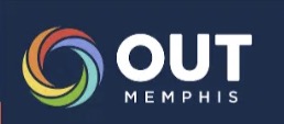 Out Memphis Logo copy.jpg