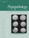 Phytopathology