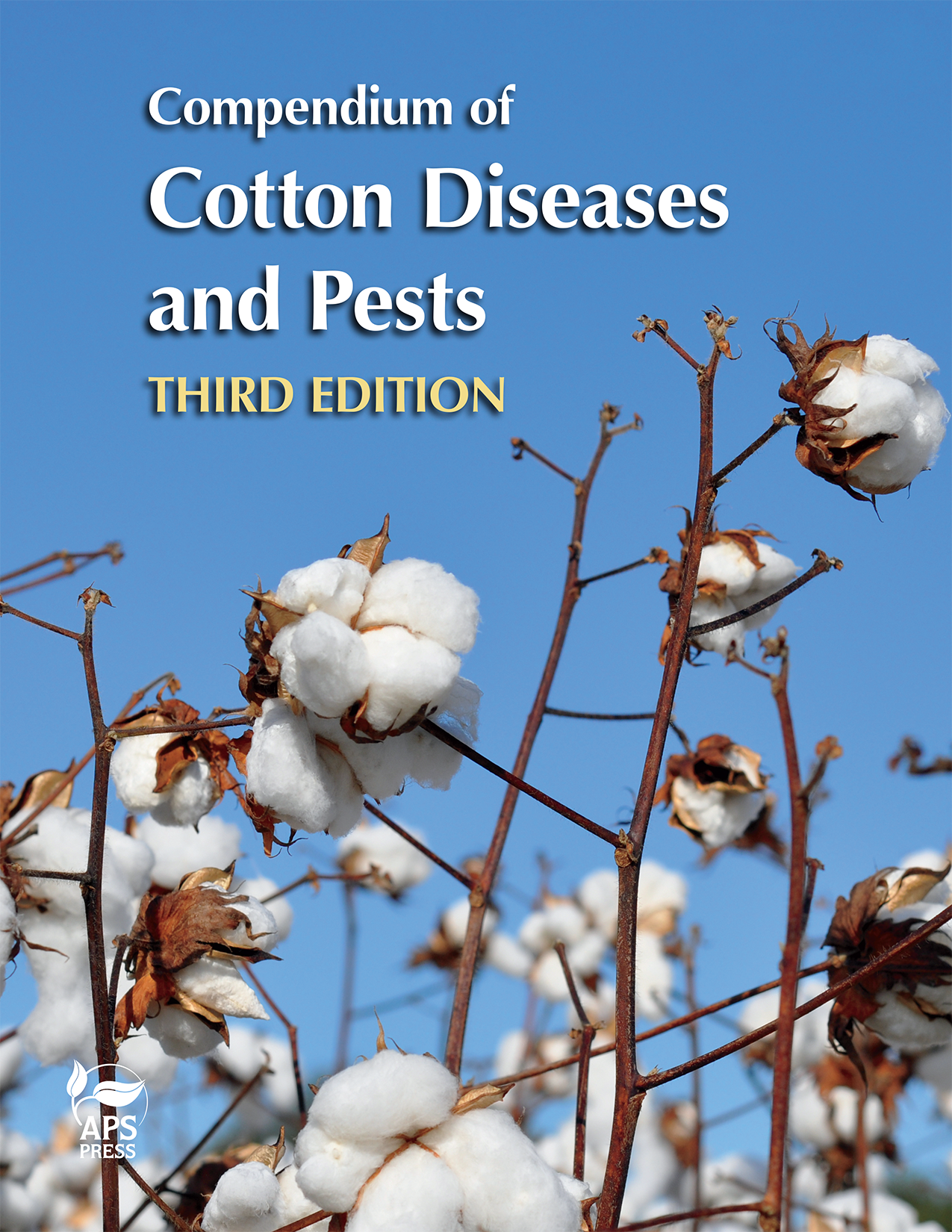 CottonCompendium_FRONTCOVER.png