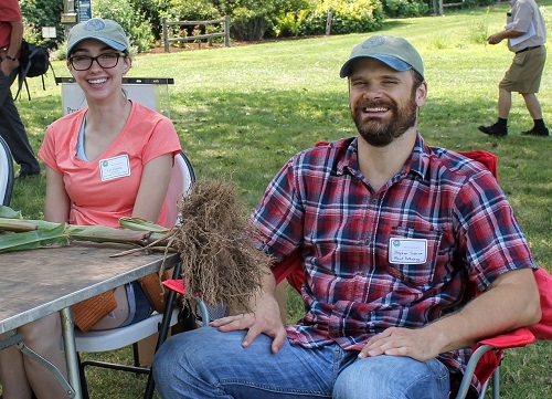 Stephen and Katesmaller.jpg