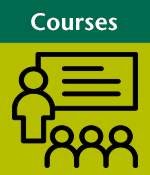 Courses_V2.png