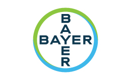 Bayer