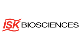 ISK Biosciences