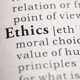 Research Ethics