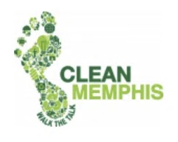 Clean Memphis Logo copy.jpg