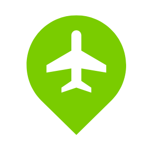 Airport Icon.png