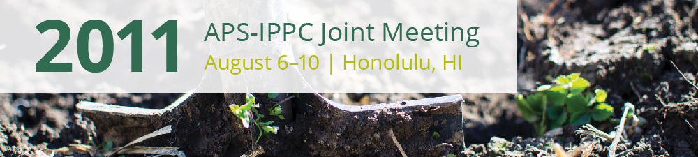 APS Archive Banner-2011.jpg