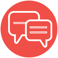 Valuable Connections