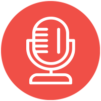 Trailblazing Experts