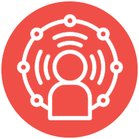 Immersive Experience