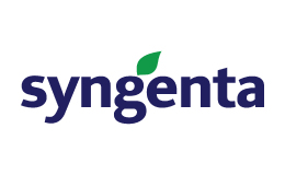 Sygenta
