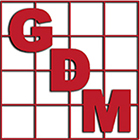GDM Data
