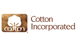 Cotton Inc Logo
