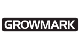 Growmark Logo