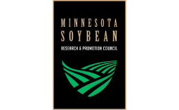 MN Soybean Research Center logo