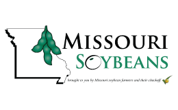 Missouri Soybean Association