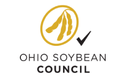 OSC Logo