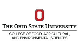 Ohio State University Center for Soybean Research