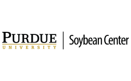 Purdue University Soybean Center