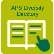 APS Diversity Directory