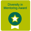 Diversity in Mentoring Award