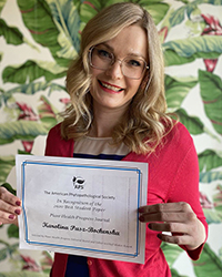 Ap english lit essay samples image