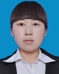 Ap lang types of essays image