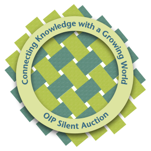 Silent-Auction-Logo.png