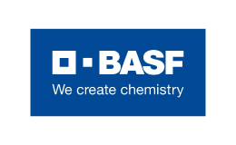 BASF