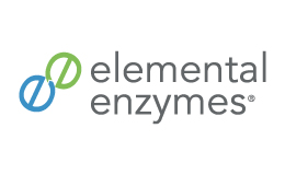 Elemental Enzymes