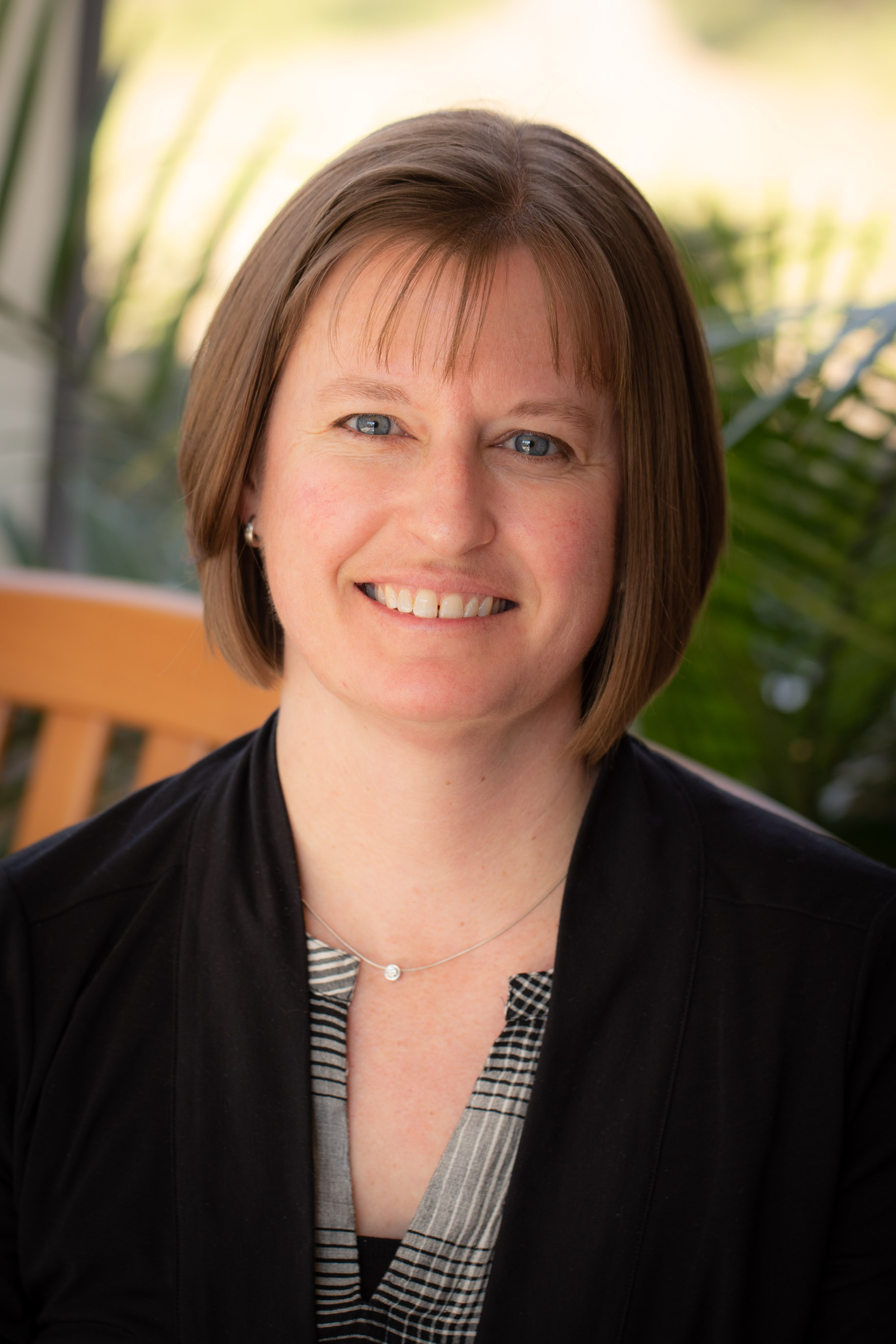 Beth K. Gugino (March 2019).jpg