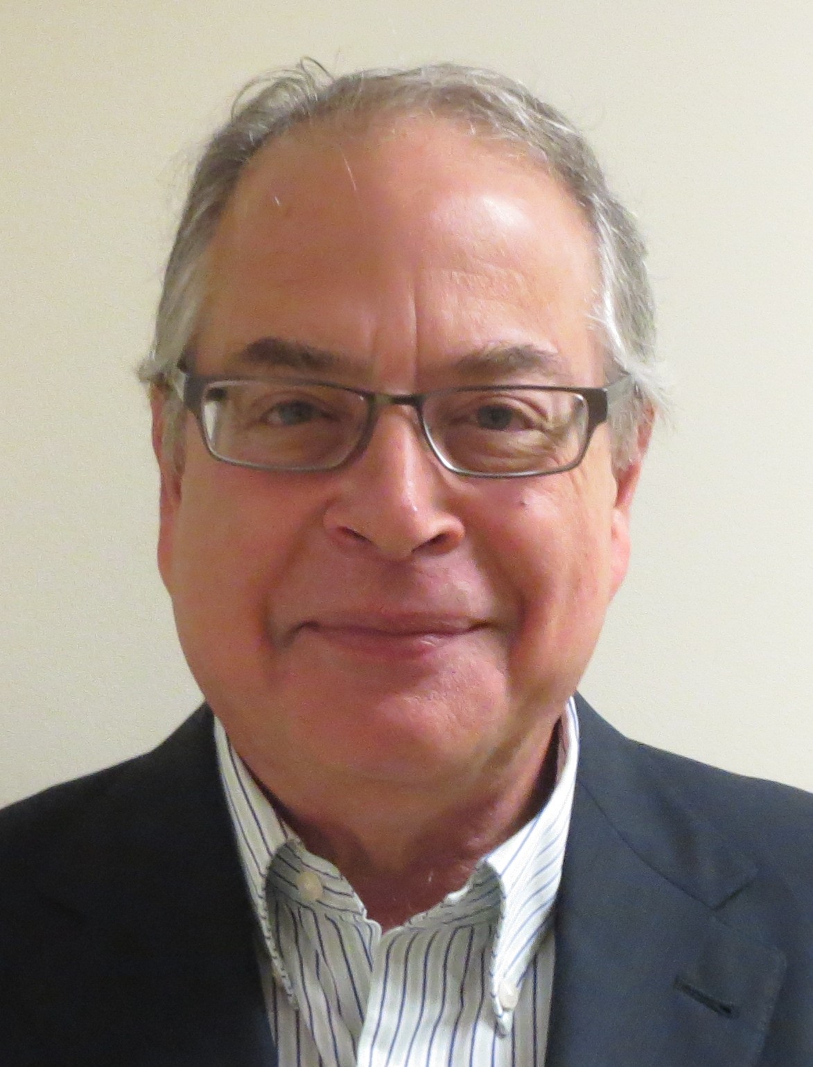 Dr. Philip Berger-USA.JPG