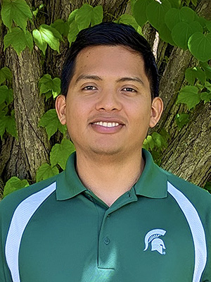 Fidel Jiménez-Beitia