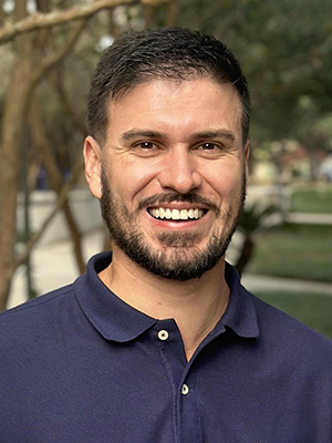 João Vitor Pelizzaro Morales