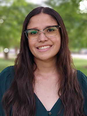 Mariana Prieto Torres