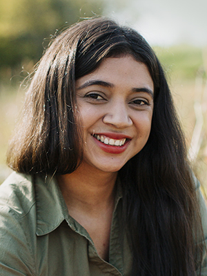 Kensy Rodriguez-Herrera