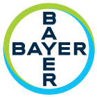 Bayer