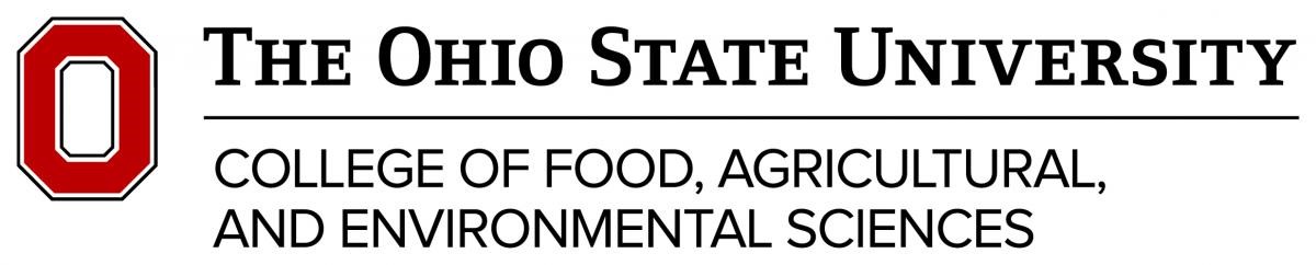 Ohio State University