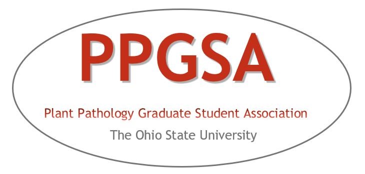 PPGSA