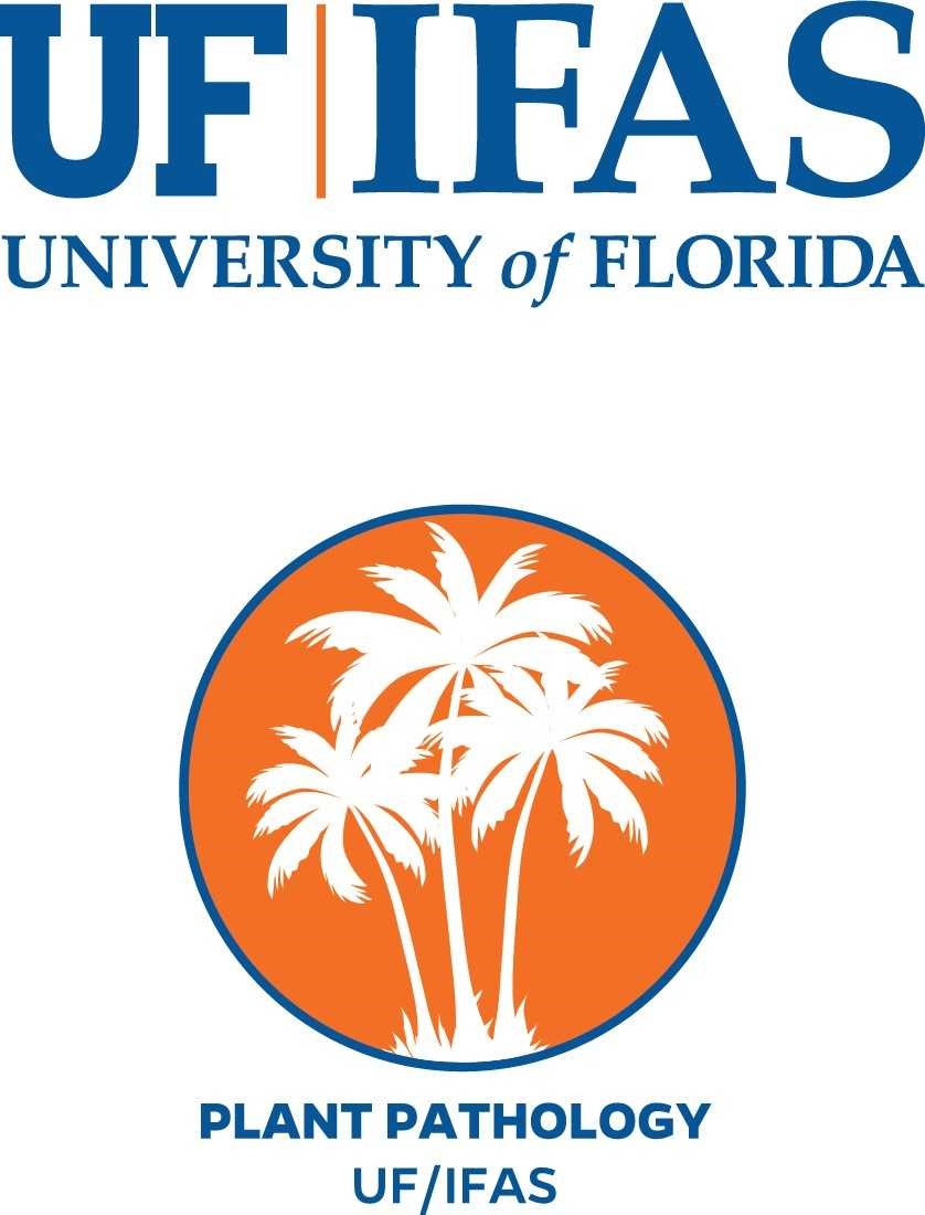 University of Florida